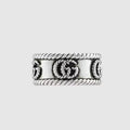 GG Ring